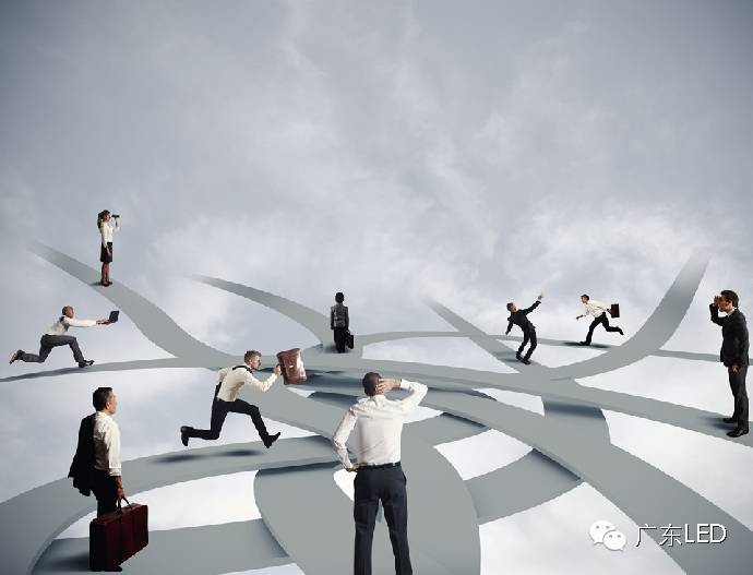 并购转型大戏，跨教育、抱大腿、4.5亿“卖身契”、霸气买买买！ | 勤上、炫硕、木林森