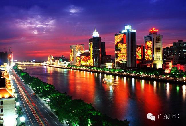 终端市场“急转弯”，LED封装企业如何抢占先机？