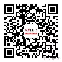 LED品牌决策管理必修攻略！中比两国加强新型照明产业合作！