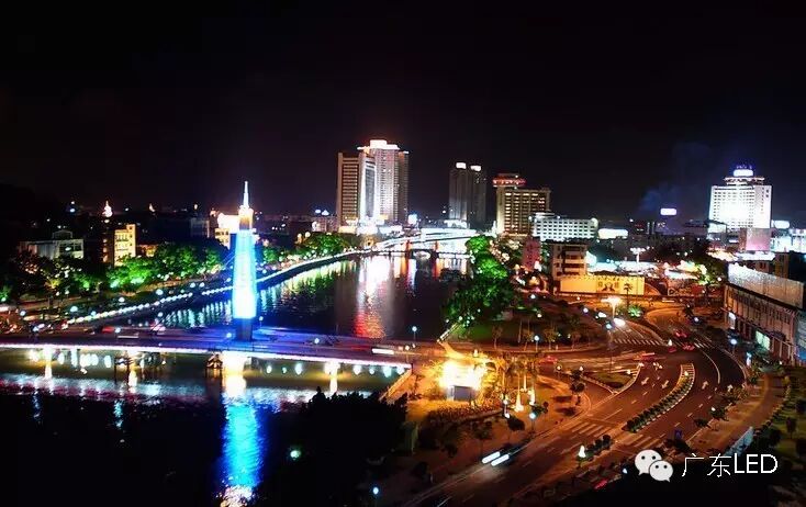 “LED创新能手”们告诉你：让业绩翻番的5大秘密！