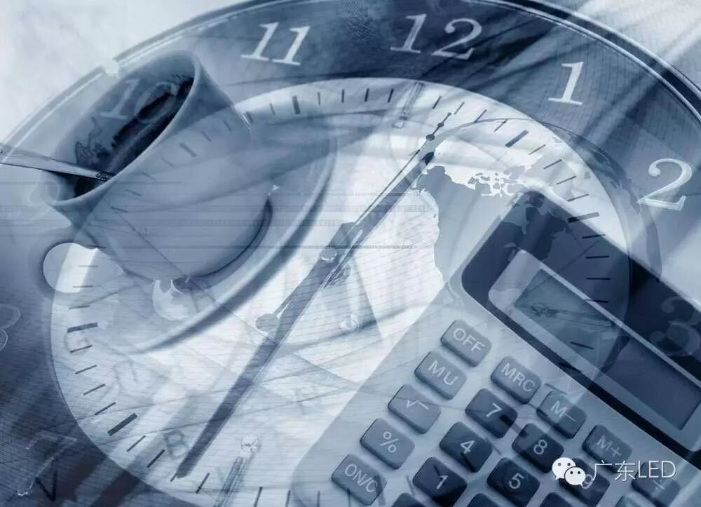 科技部、财政部、税务总局负责人就《高新技术企业认定管理办法》有关问题答记者问