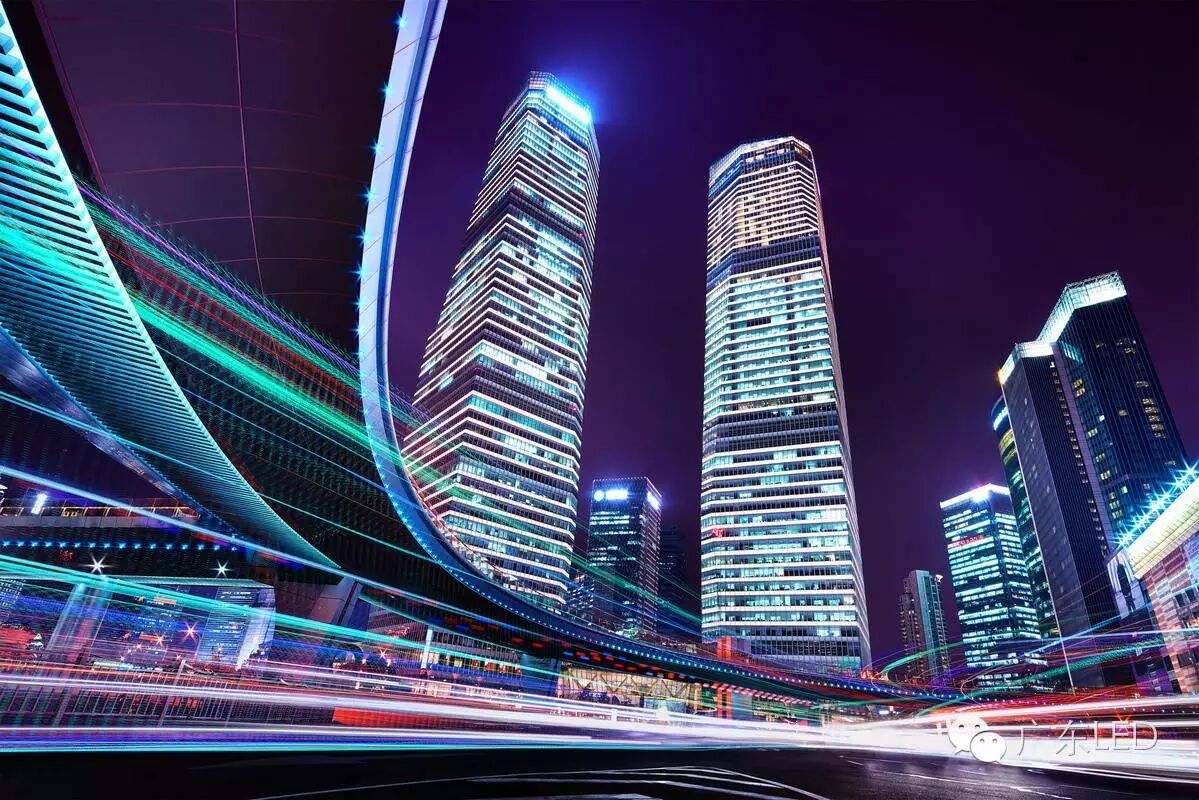 光明路运动，印政府推出LED灯采购路线图！深圳政府打造开放型经济，积极推动LED企业走出去！