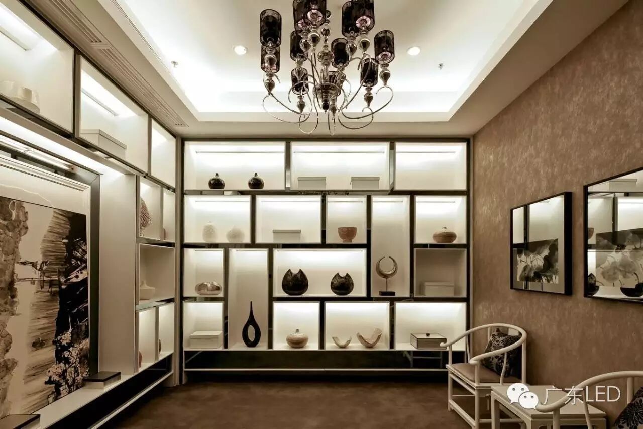 【深度】后商照时代，如何向精细化要效益？