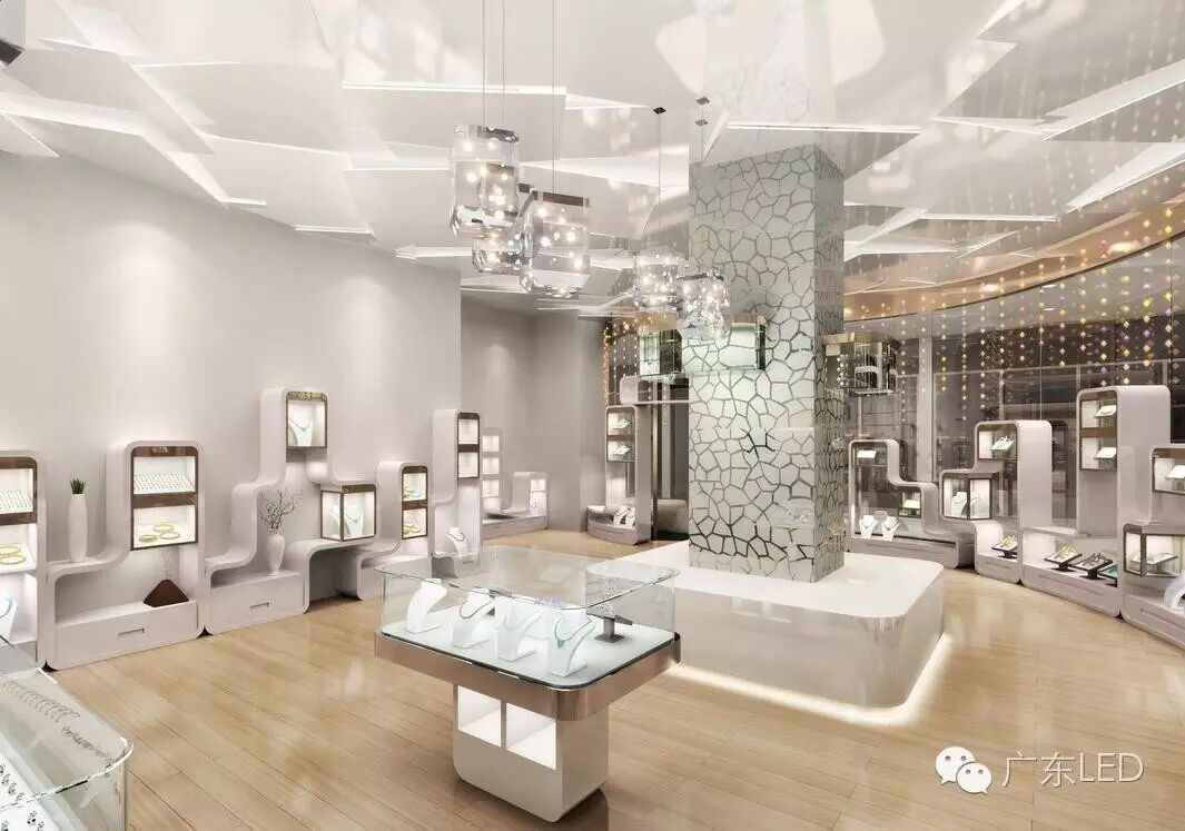 【深度】后商照时代，如何向精细化要效益？