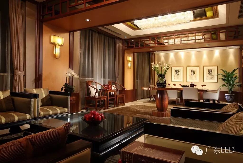 【深度】后商照时代，如何向精细化要效益？