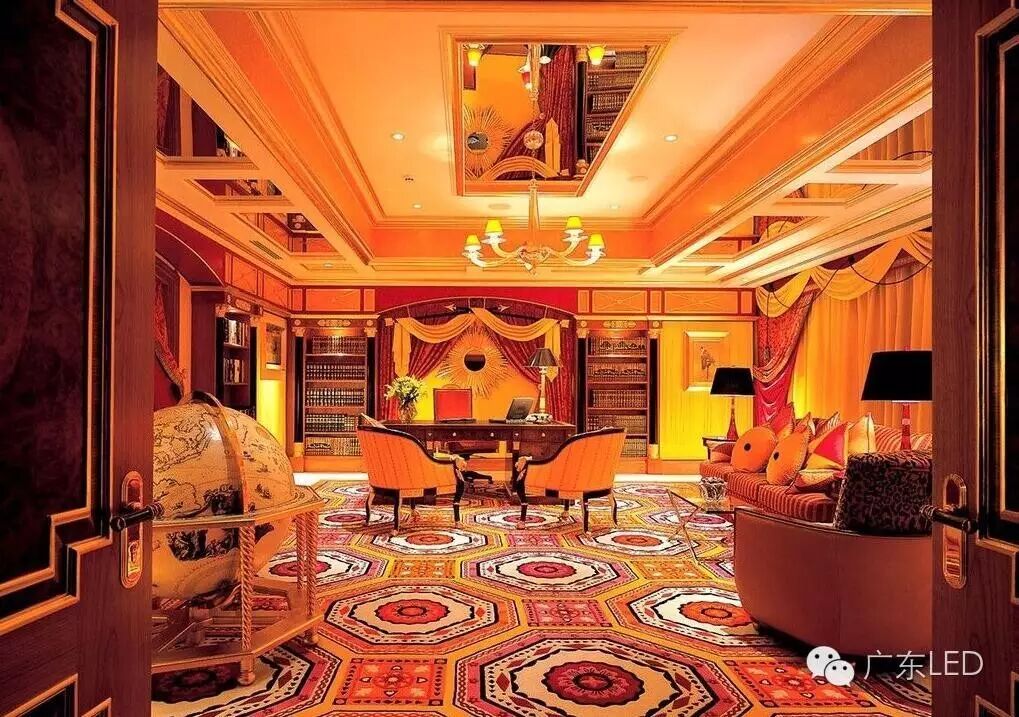 【深度】后商照时代，如何向精细化要效益？