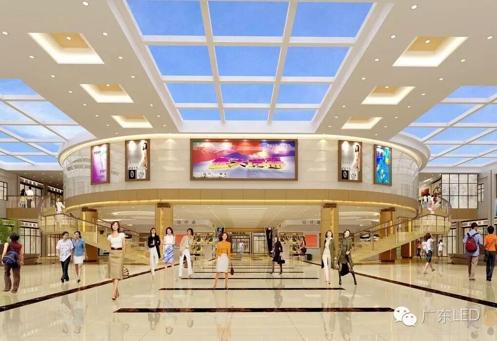 【深度】后商照时代，如何向精细化要效益？