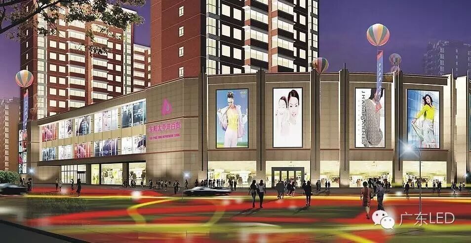 【深度】后商照时代，如何向精细化要效益？