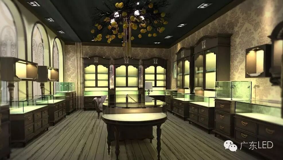 【深度】后商照时代，如何向精细化要效益？