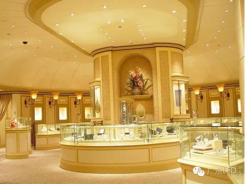 【深度】后商照时代，如何向精细化要效益？