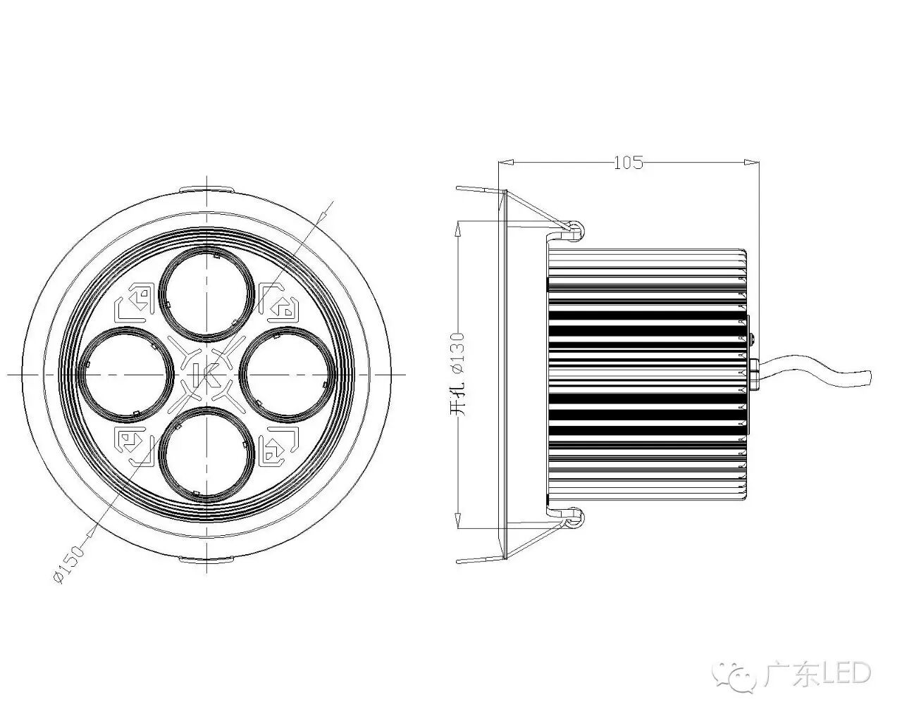 LED君如何拿出价值520万元的诗情画意，教你写出有情怀的产品手册！