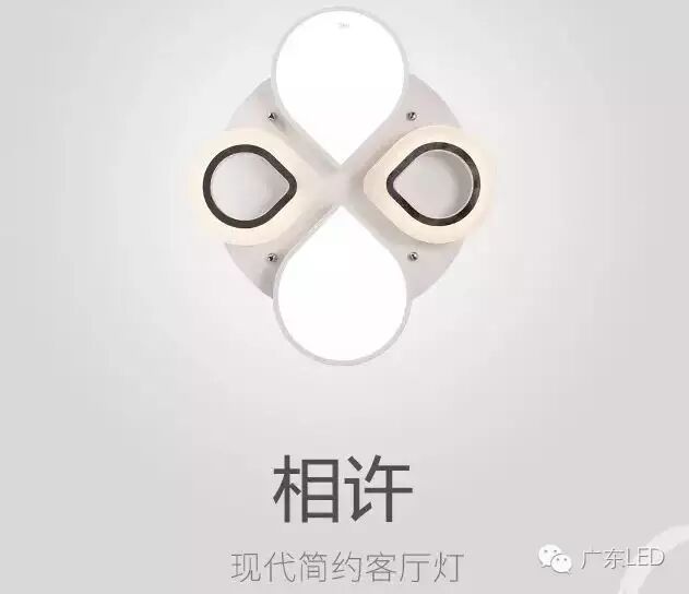 LED君如何拿出价值520万元的诗情画意，教你写出有情怀的产品手册！