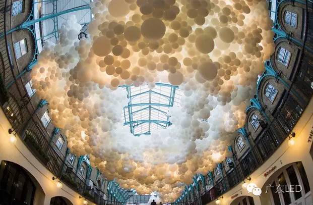 LED君如何拿出价值520万元的诗情画意，教你写出有情怀的产品手册！