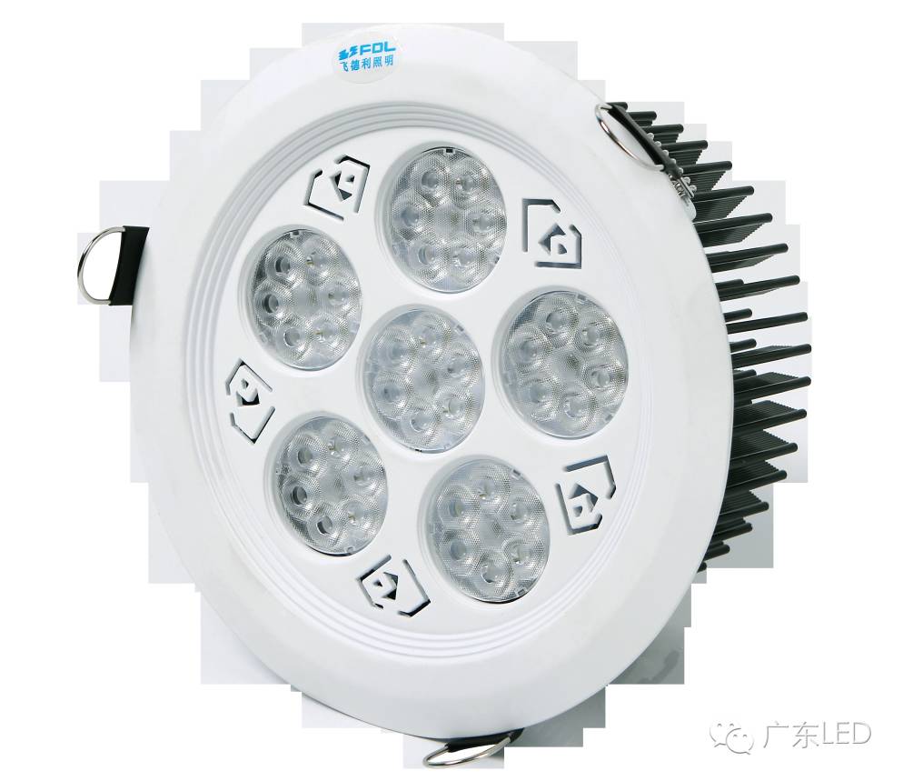 LED君如何拿出价值520万元的诗情画意，教你写出有情怀的产品手册！