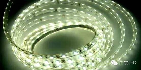 LED君如何拿出价值520万元的诗情画意，教你写出有情怀的产品手册！