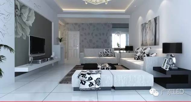 LED君如何拿出价值520万元的诗情画意，教你写出有情怀的产品手册！