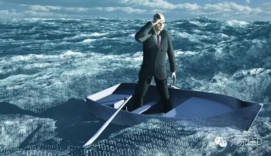 “十三五”国家科技创新规划，LED君能否更好玩？