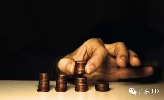 IDG投资逻辑丨木林森等联合体财团4亿欧元拿下欧司朗Ledvance背后的故事