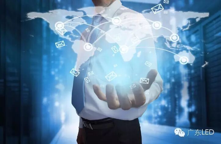 通知 | 第五轮深圳—以色列产业技术研发合作项目征集！LED企业转型新玩法！