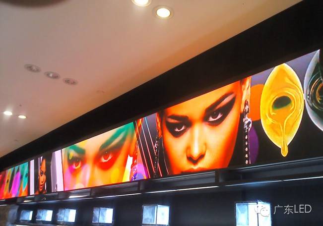 热点技术的前景和“钱景”| GDLED内参