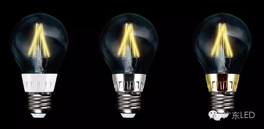 热点技术的前景和“钱景”| GDLED内参