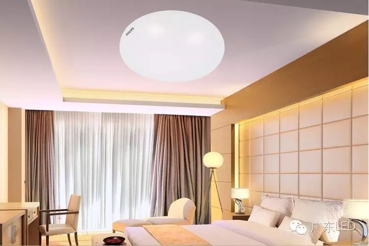 逃离OR进发？国际照明巨头战略大调整！