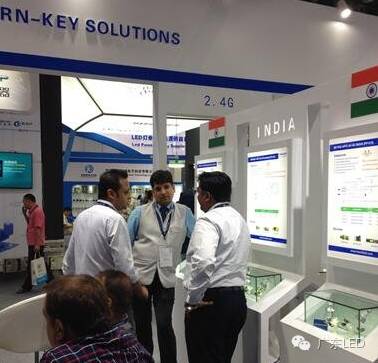 除了新款高光效XT-E，还有哪些值得期待的行业创新？ | GDLED说