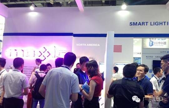 除了新款高光效XT-E，还有哪些值得期待的行业创新？ | GDLED说