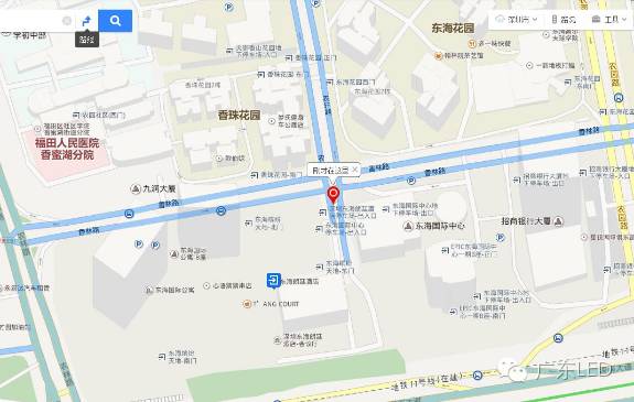 大咖云集！联合国专家、中南海导师集体空降，APST亚太半导体峰会就差你啦！