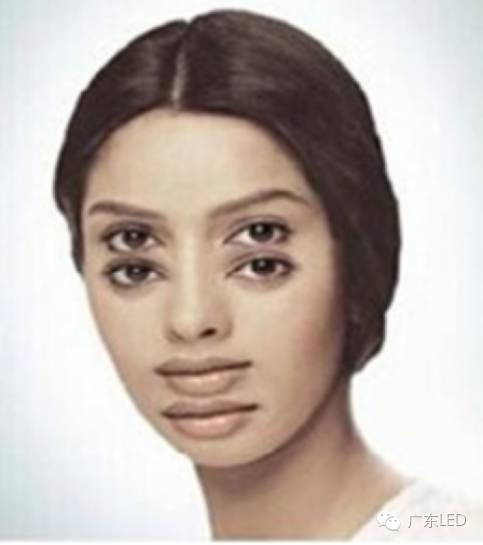 技术PK，到底是高PF重要还是无闪烁重要？