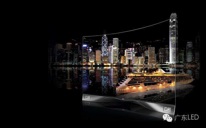 LED面板遇见OLED冲击波，谁输谁赢？