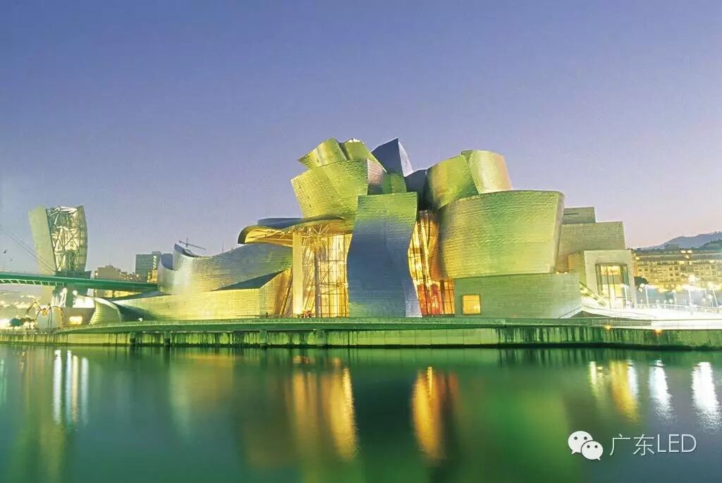 数亿PPP热潮，LED企业能否分羹此轮盛宴？