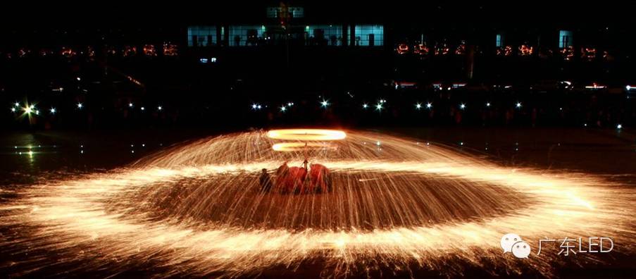 大佬联姻驱动，产业高端化带动技术革命 | 眭世荣接受凤凰卫视专访