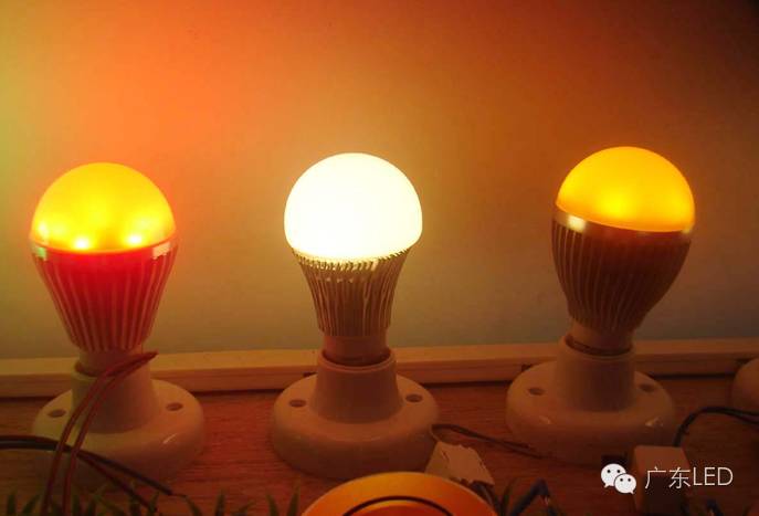 “去库存化”或激活三四线市场