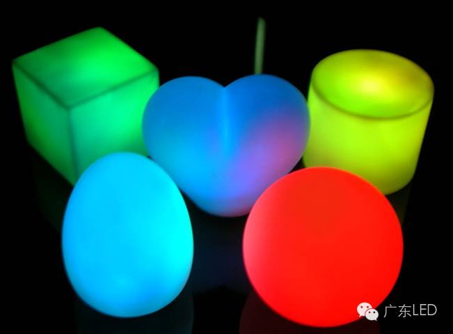 “去库存化”或激活三四线市场