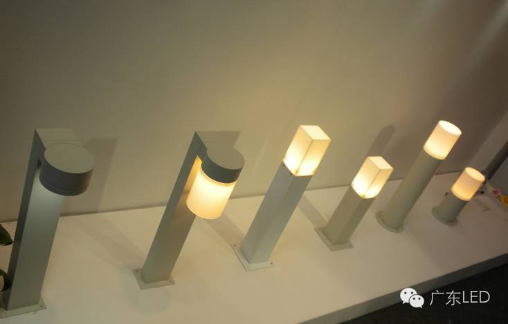 “去库存化”或激活三四线市场