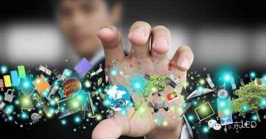 企业财报深入剖析|飞利浦IPO首日股价涨8% ！木林森募资超23亿！