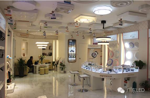 LED品牌决策管理必修攻略！中比两国加强新型照明产业合作！