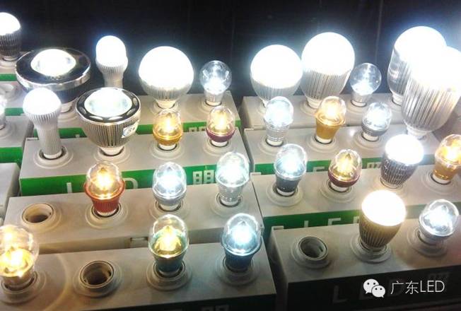 “去库存化”或激活三四线市场