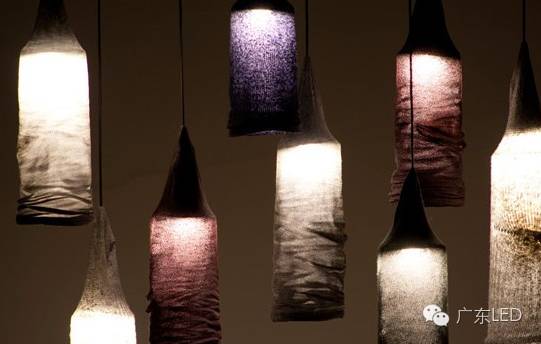 “去库存化”或激活三四线市场