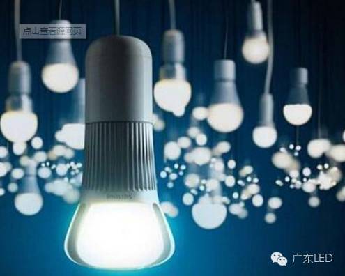 “去库存化”或激活三四线市场