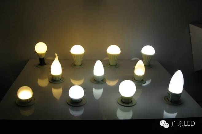 “去库存化”或激活三四线市场