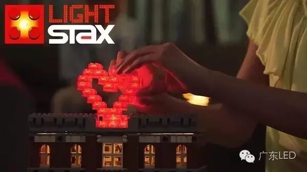 “十三五”国家科技创新规划，LED君能否更好玩？