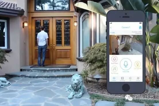 “十三五”国家科技创新规划，LED君能否更好玩？