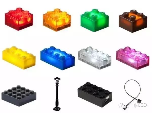 “十三五”国家科技创新规划，LED君能否更好玩？