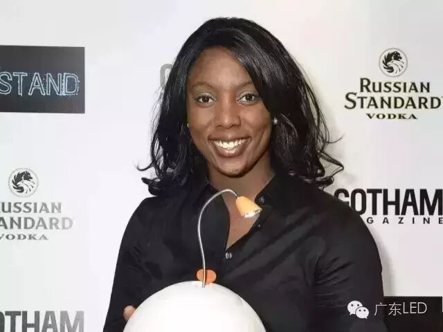 “十三五”国家科技创新规划，LED君能否更好玩？