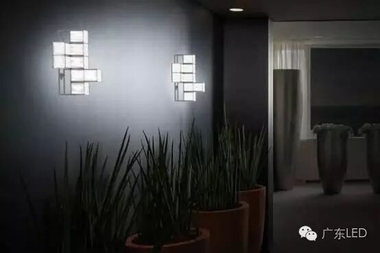 “十三五”国家科技创新规划，LED君能否更好玩？