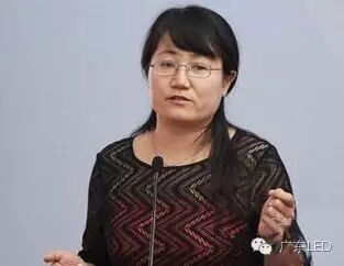 明天大咖干货有多干？2016APST亚太半导体峰会终极剧透