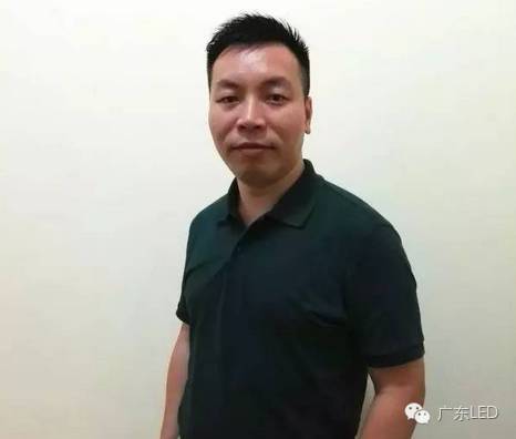 明天大咖干货有多干？2016APST亚太半导体峰会终极剧透