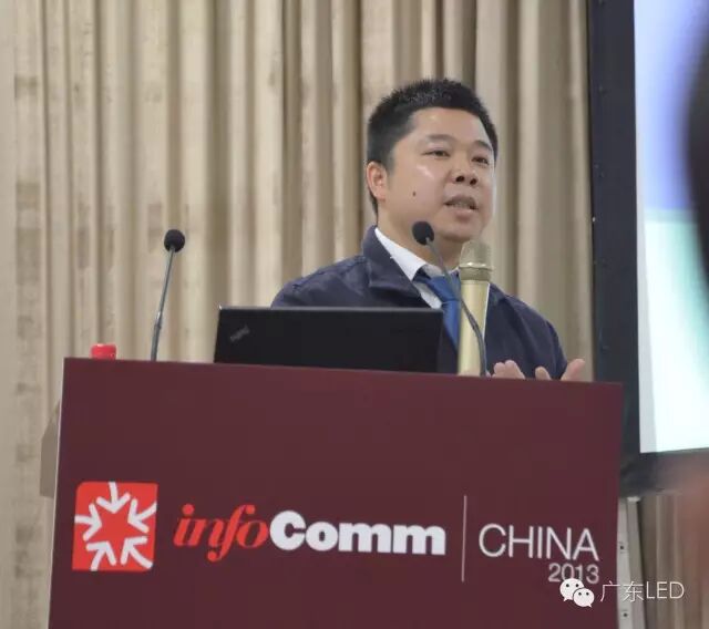 明天大咖干货有多干？2016APST亚太半导体峰会终极剧透